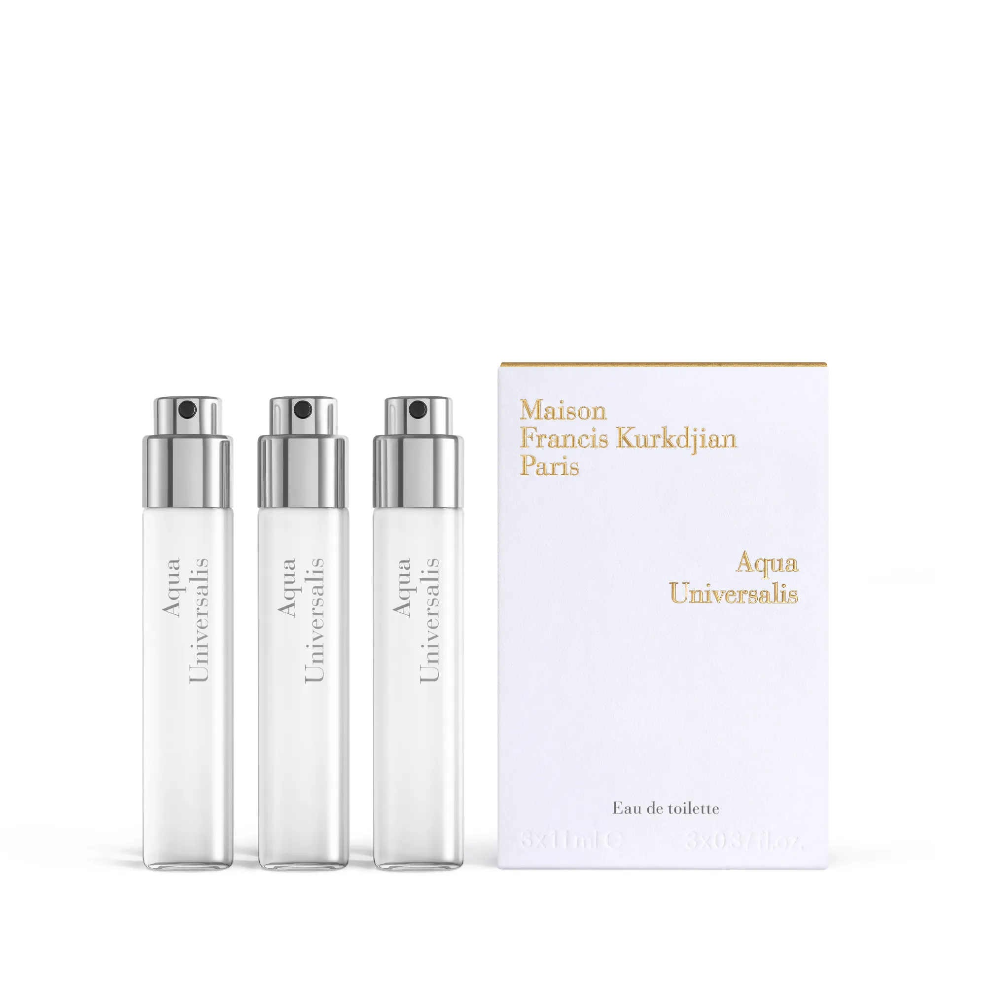 produkt